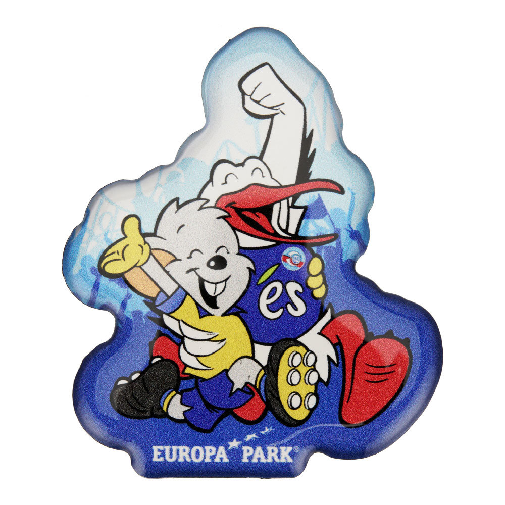 Scarf Racing Club de Strasbourg Alsace and Europa-Park - Europa-Park Online  shop