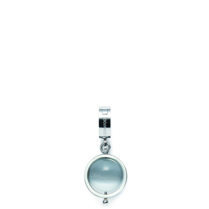 Pendentif Happy Darlin’s