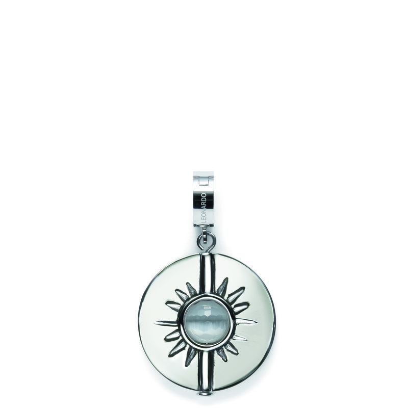 Pendentif Fusion Darlin’s