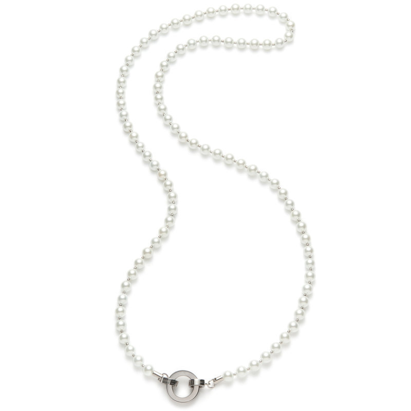 Collier Sensation Darlin\'s