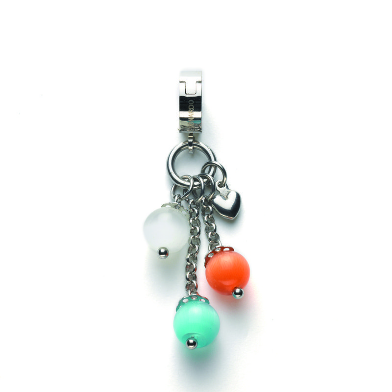 Pendentif Handsome Darlin’s