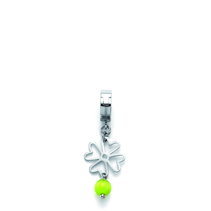 Pendentif Fortune Darlin’s