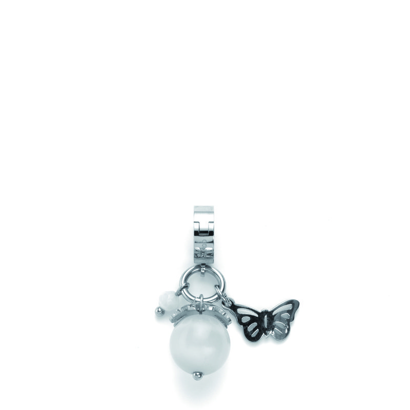 Pendentif Lively Darlin’s