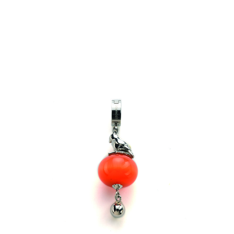 Pendentif Chirp Darlin’s