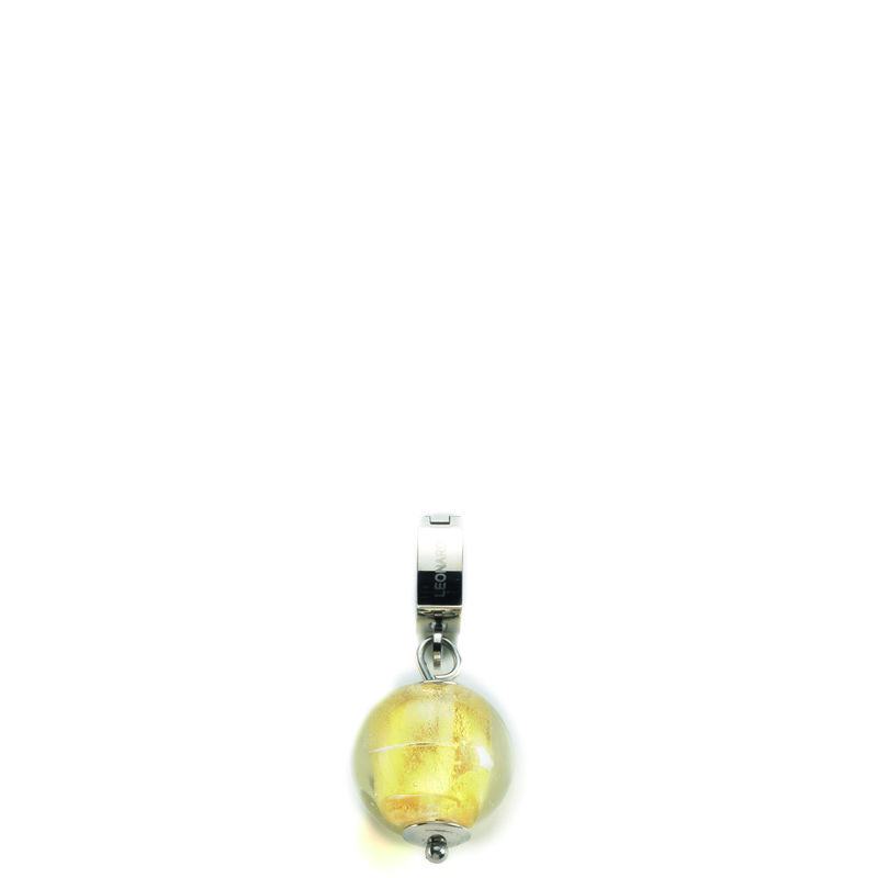 Pendentif Sphere Darlin’s