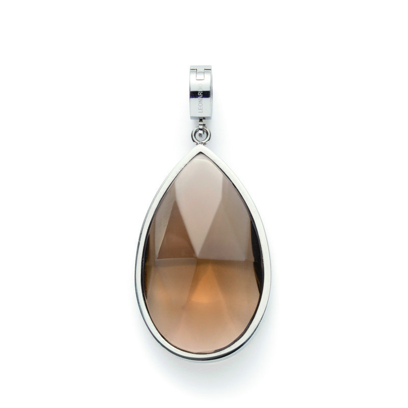 Pendentif Impression Darlin\'s