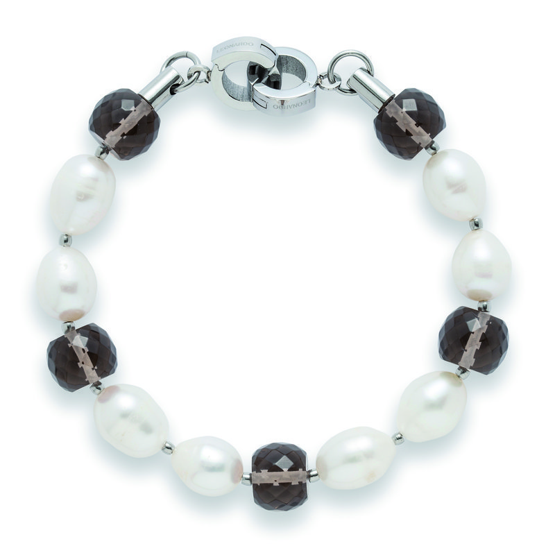 Bracelet Impression Darlin\'s