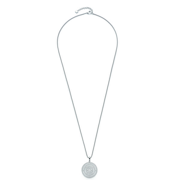 Collier Rotare