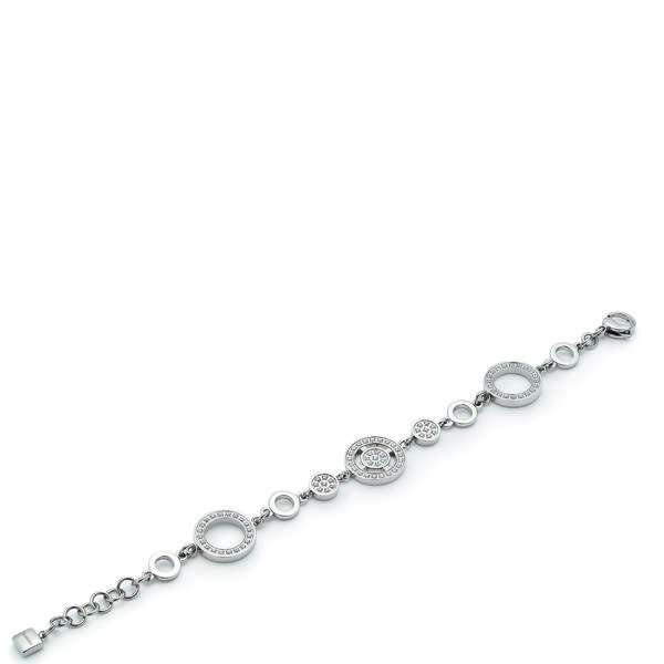 Bracelet Rotare