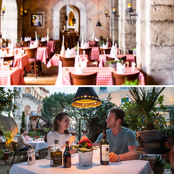 europapark gutschein brunch