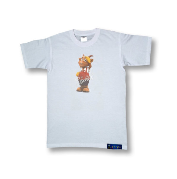 Children T-Shirt Böckli