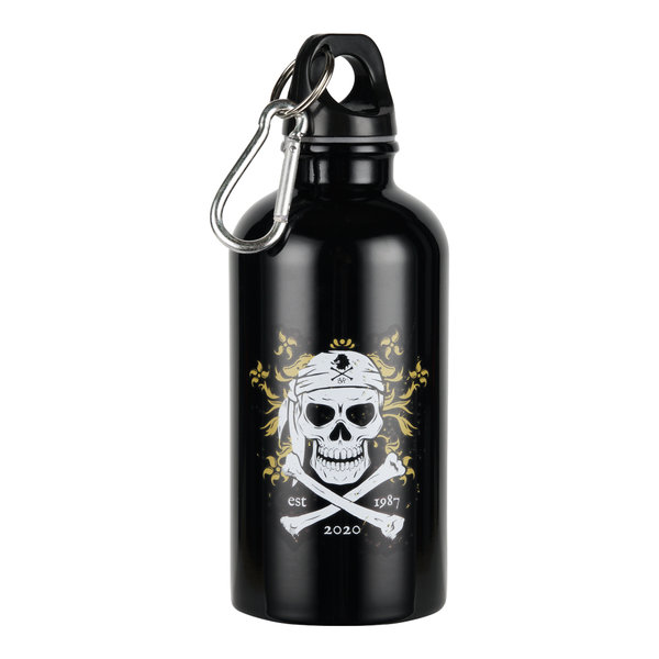 Flask Piraten in Batavia - Europa-Park Online shop