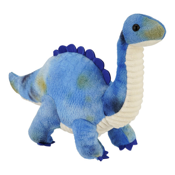 Plüschdino Brachiosaurus