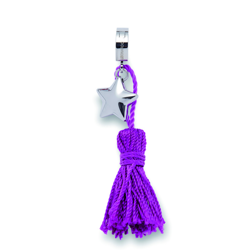 Pendentif Nappa Darlin’s