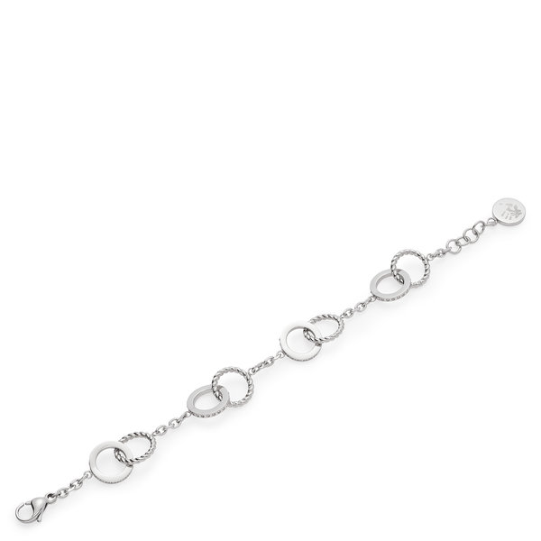 Bracelet Seraphina
