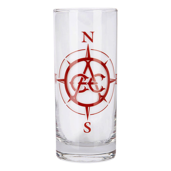 Verre ACE