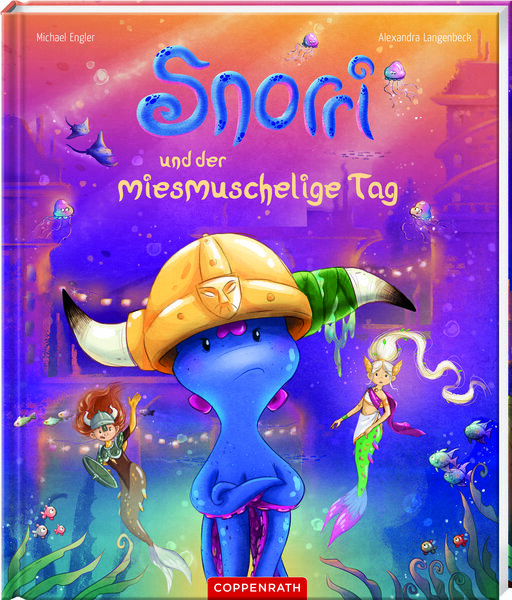 Buch-Cover