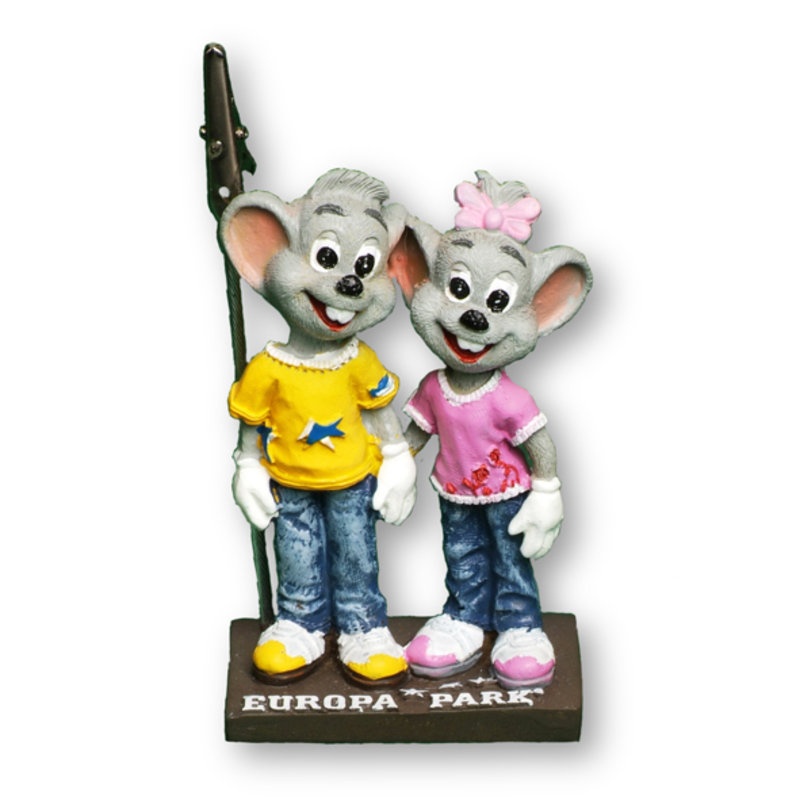 Picture holder