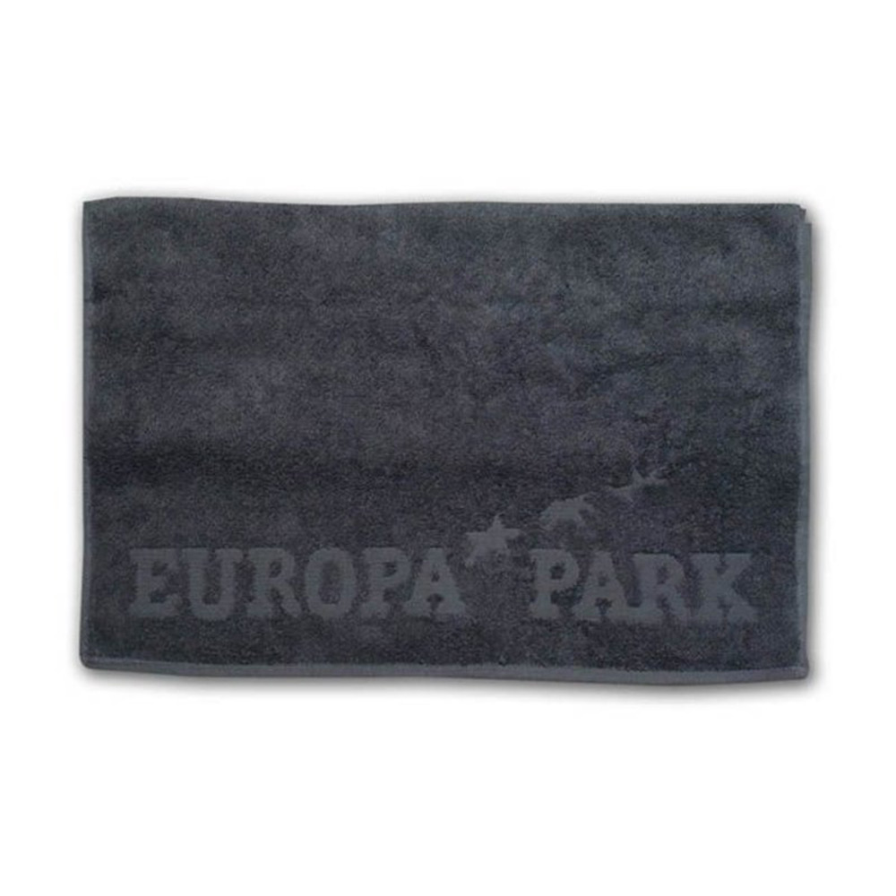Serviette Ed Euromaus