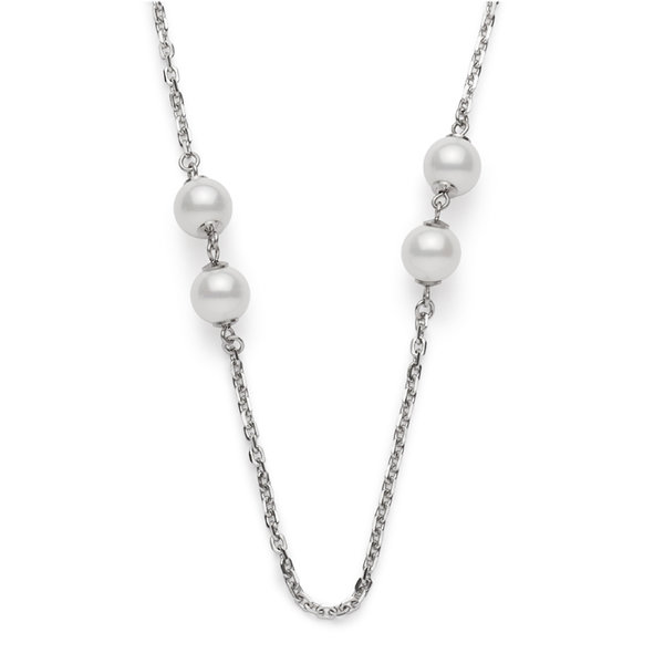 Collier Seraphina