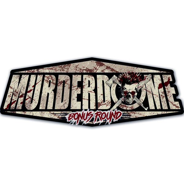 Patch Traumatica Murderdome