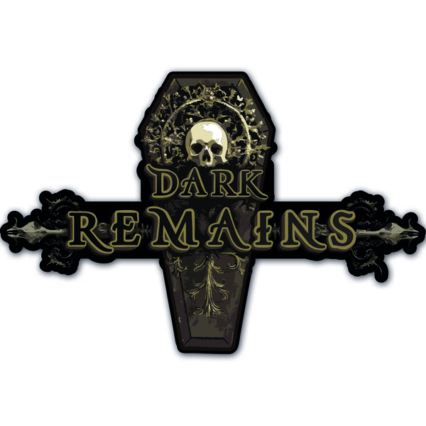 Patch Traumatica Festival of Fear 2026