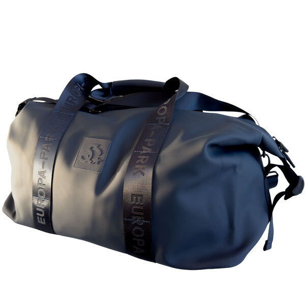 Jeu De Lancer Avec Sacs étoiles – Jouet D’extérieur/intérieur Avec Rubans, Pour Carnaval, Camping, Cours