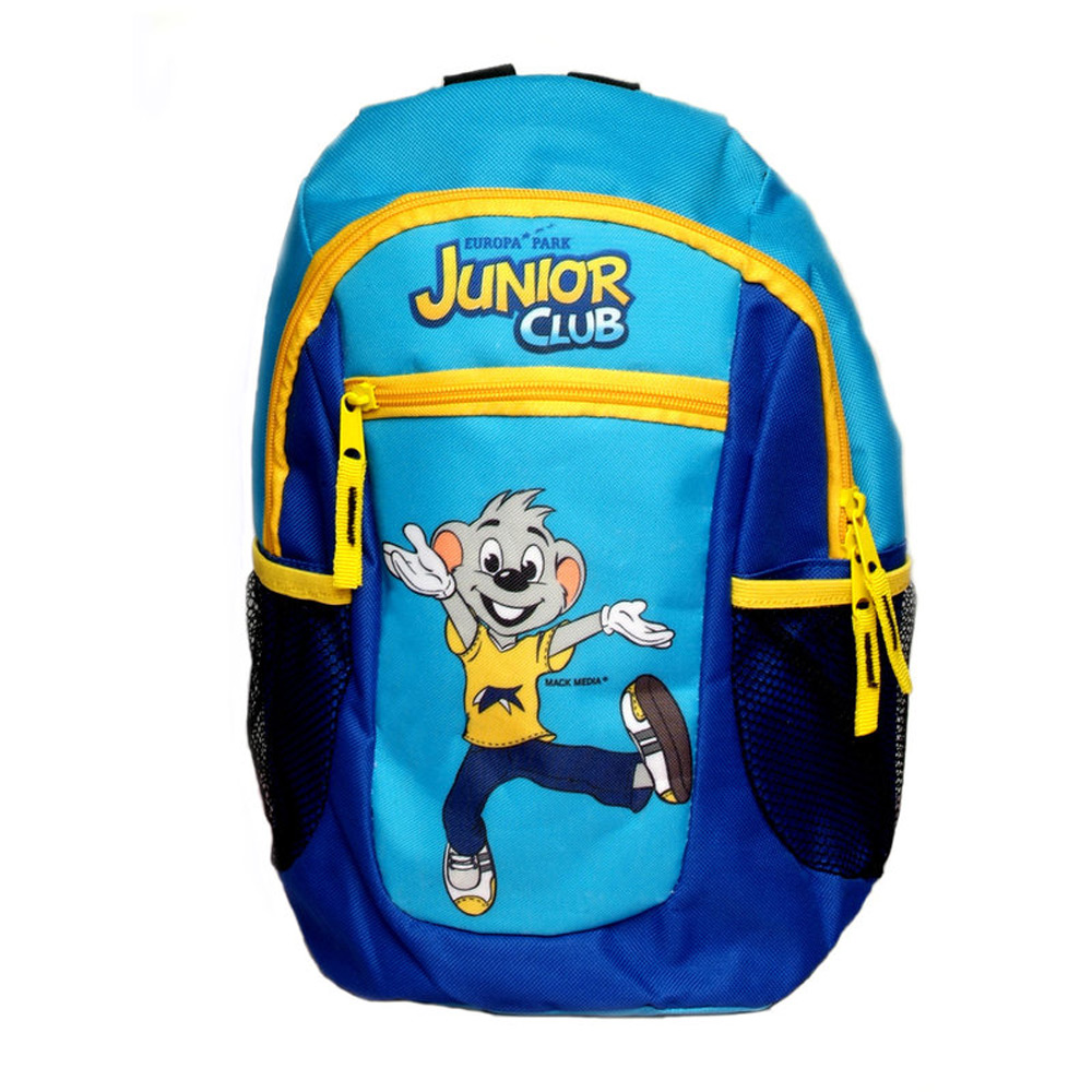 Backpack Europa-Park JUNIOR CLUB