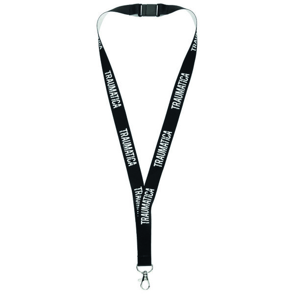 Lanyard Traumatica