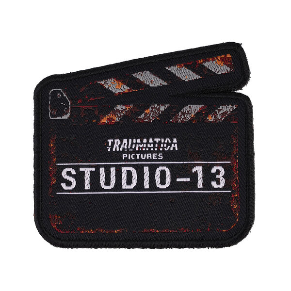 Patch Studio -13