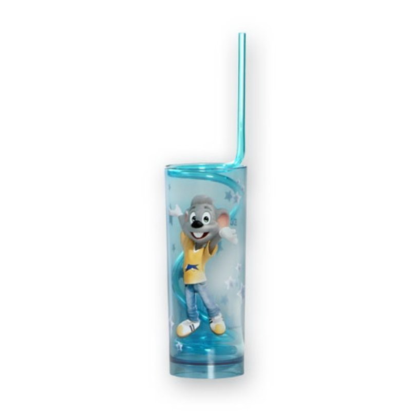 Euromaus Beaker