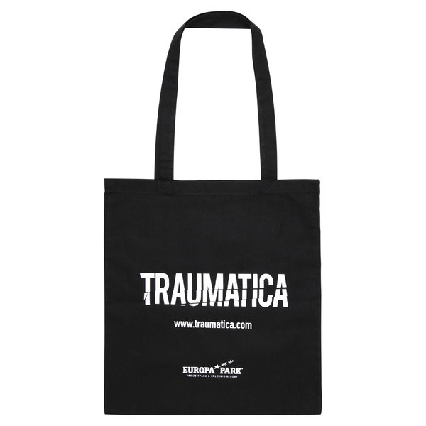 Cabas Traumatica