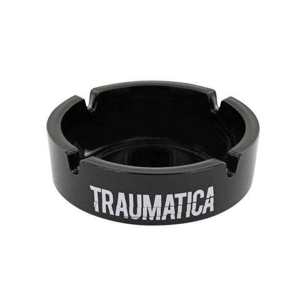 Cendrier Traumatica