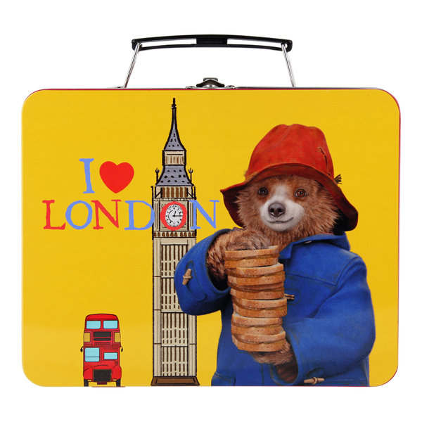VALISETTE PADDINGTON