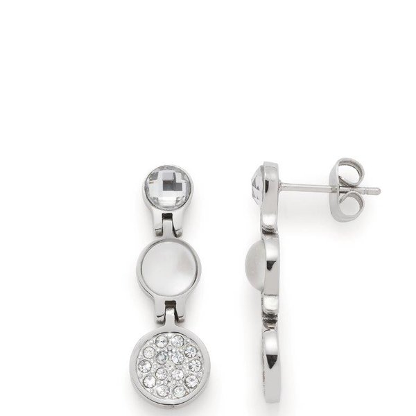 Boucles d\'oreille Alexia