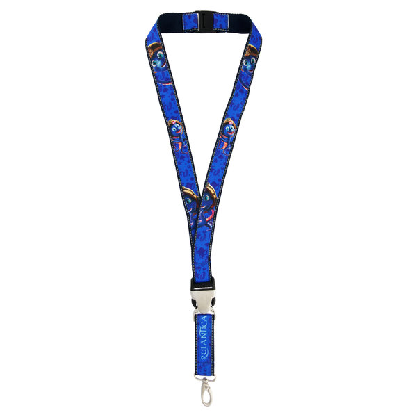 Keyholder Snorri