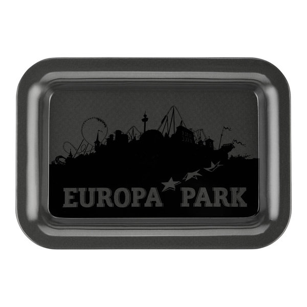 Plateau Mini Europa-Park