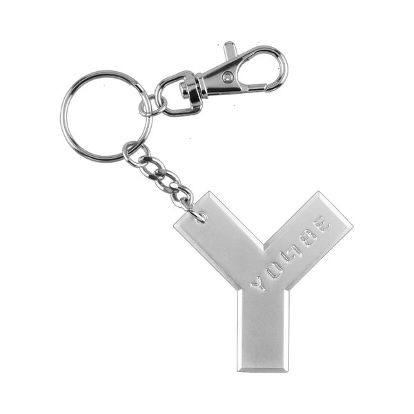 Key chain Yullbe