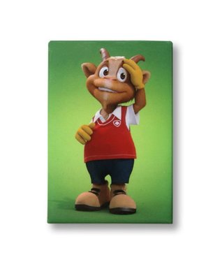Aimant Böckli