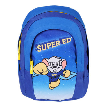 Sac à dos Super Ed