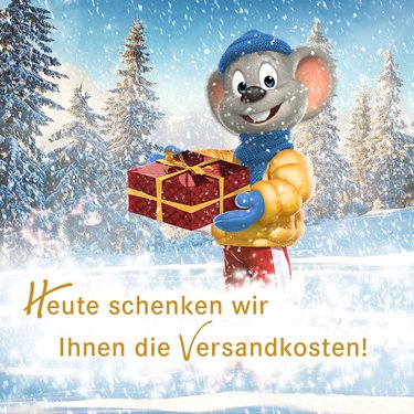 Europa Park Online Shop