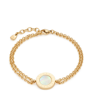 Bracelet Mauritia
