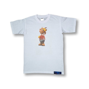 T-Shirt enfants Böckli