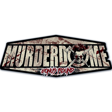 Magnet 20 année Traumatica – Murderdome