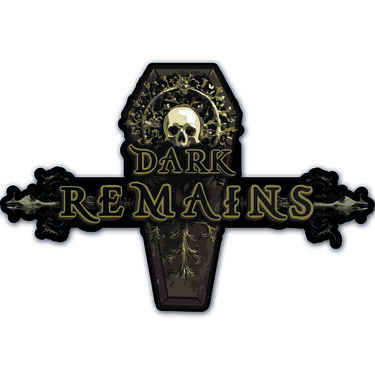 Magnet 20 année Traumatica – Dark Remains