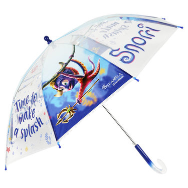 Children's Umbrella Snorri