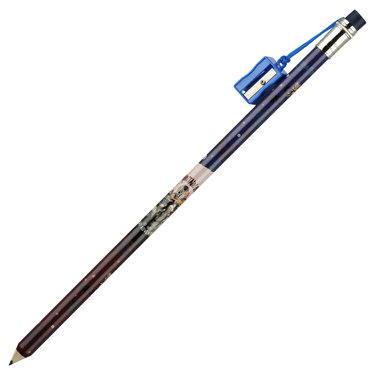 Crayon grand Ed Euromaus VTT