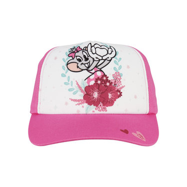 Kids Cap Edda Euromausi Love