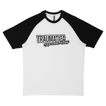 T-Shirt Traumatica