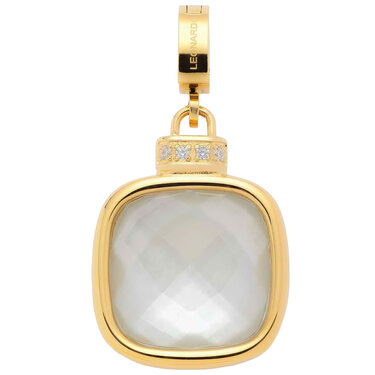 PENDENTIF Virginia CLIP&MIX